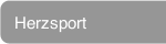 Herzsport