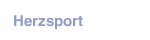 Herzsport