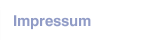 Impressum 