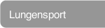 Lungensport