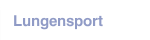 Lungensport