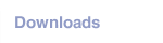 Downloads