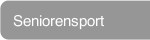 Seniorensport