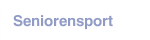 Seniorensport