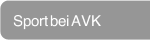 Sport bei AVK